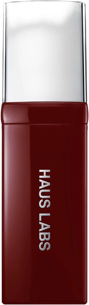 Atomic Shake Lip Lacquer - L&auml;ppstift med lackfinish