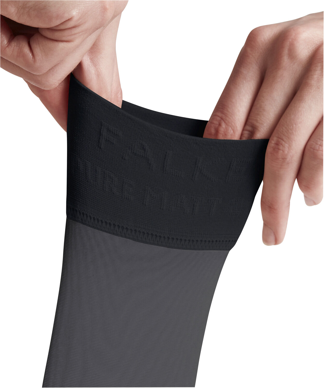 FALKE Pure Matt 20 SO