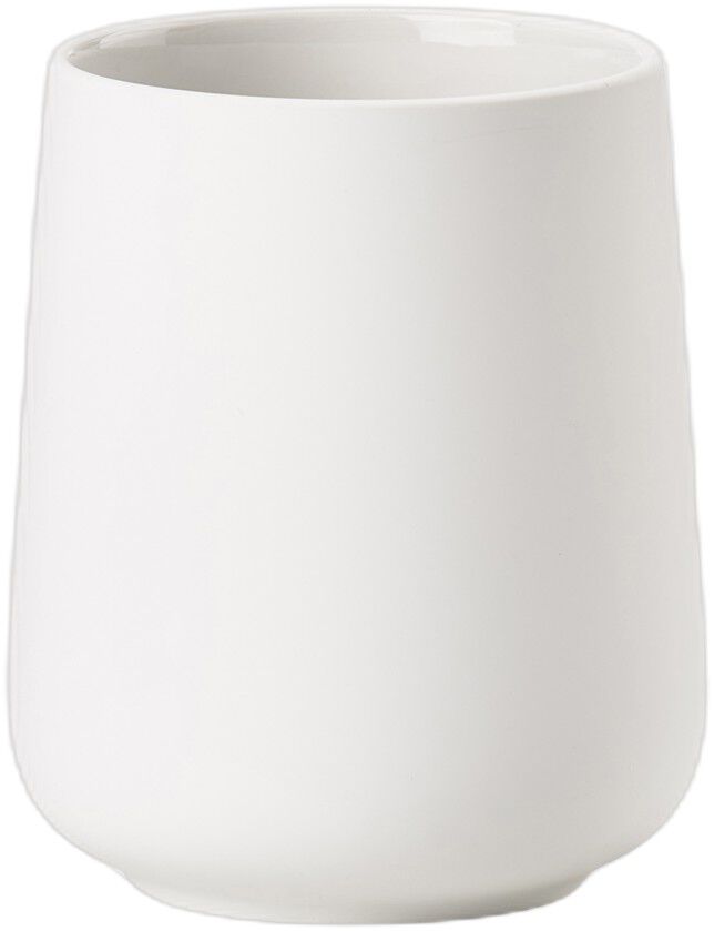 Tandborstmugg Nova One Soft Grey