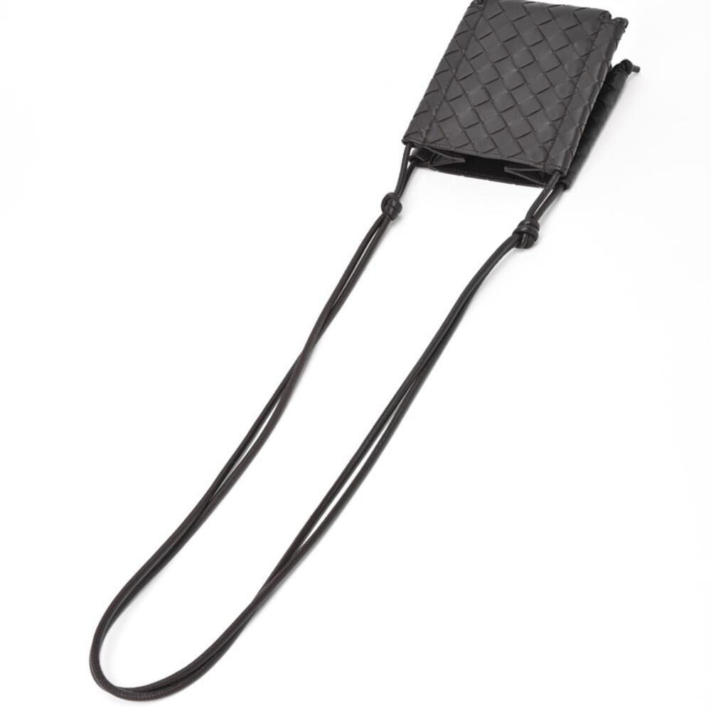 Bottega Veneta Shoulder Bag