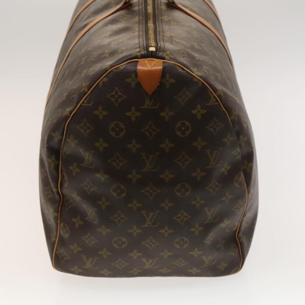 Louis Vuitton Keepall