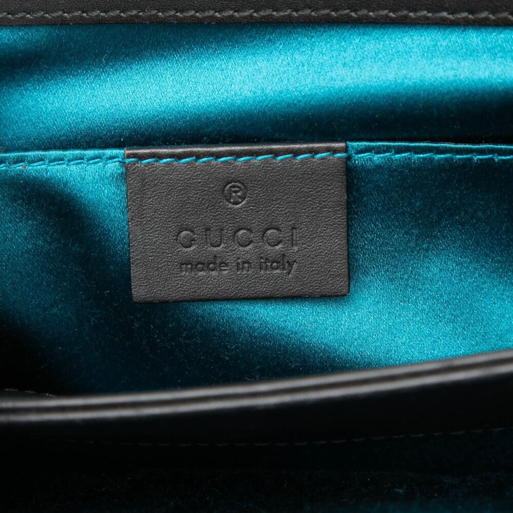 Gucci Ophidia