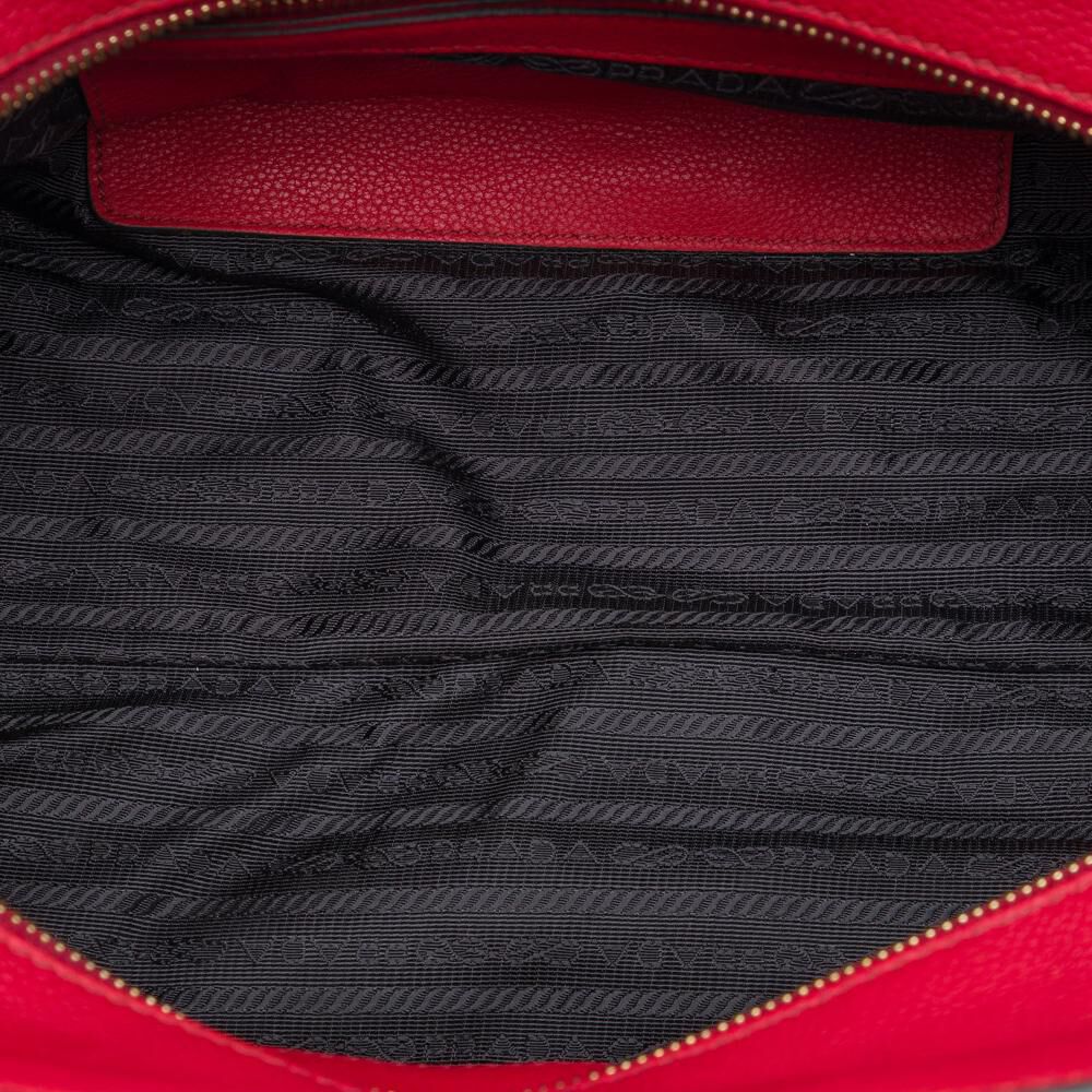 Prada Tote