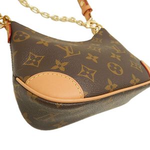 Louis Vuitton Boulogne