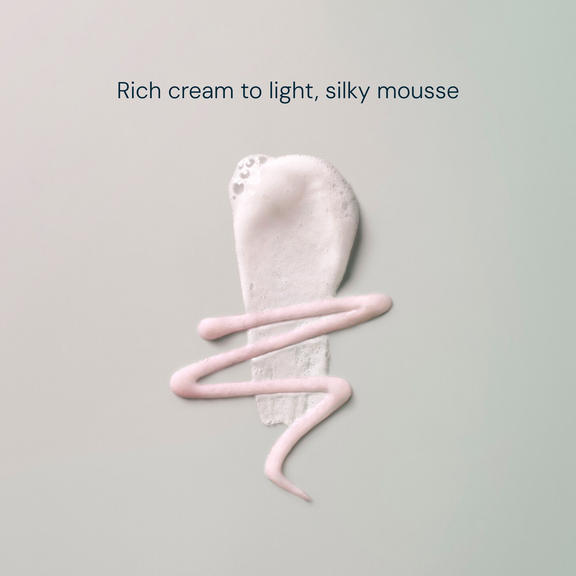 Pro-Collagen Hydrating Cleansing Mo