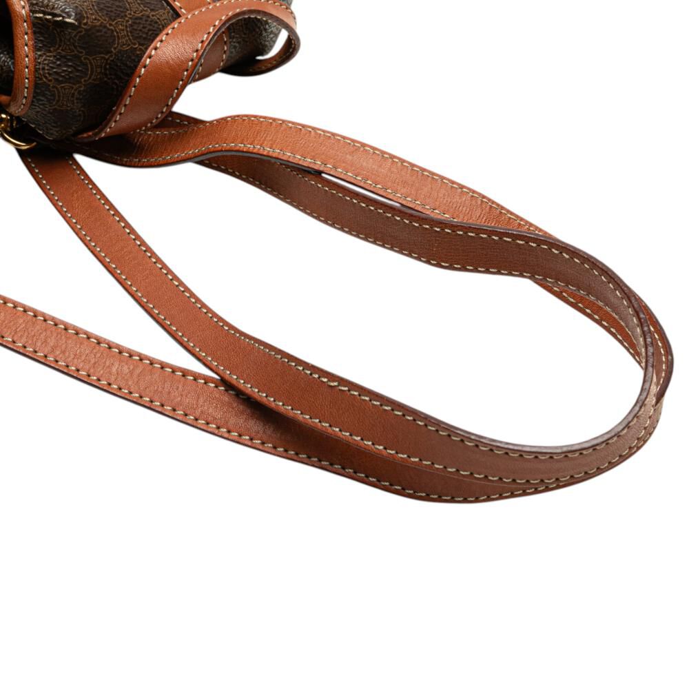 Celine Backpack