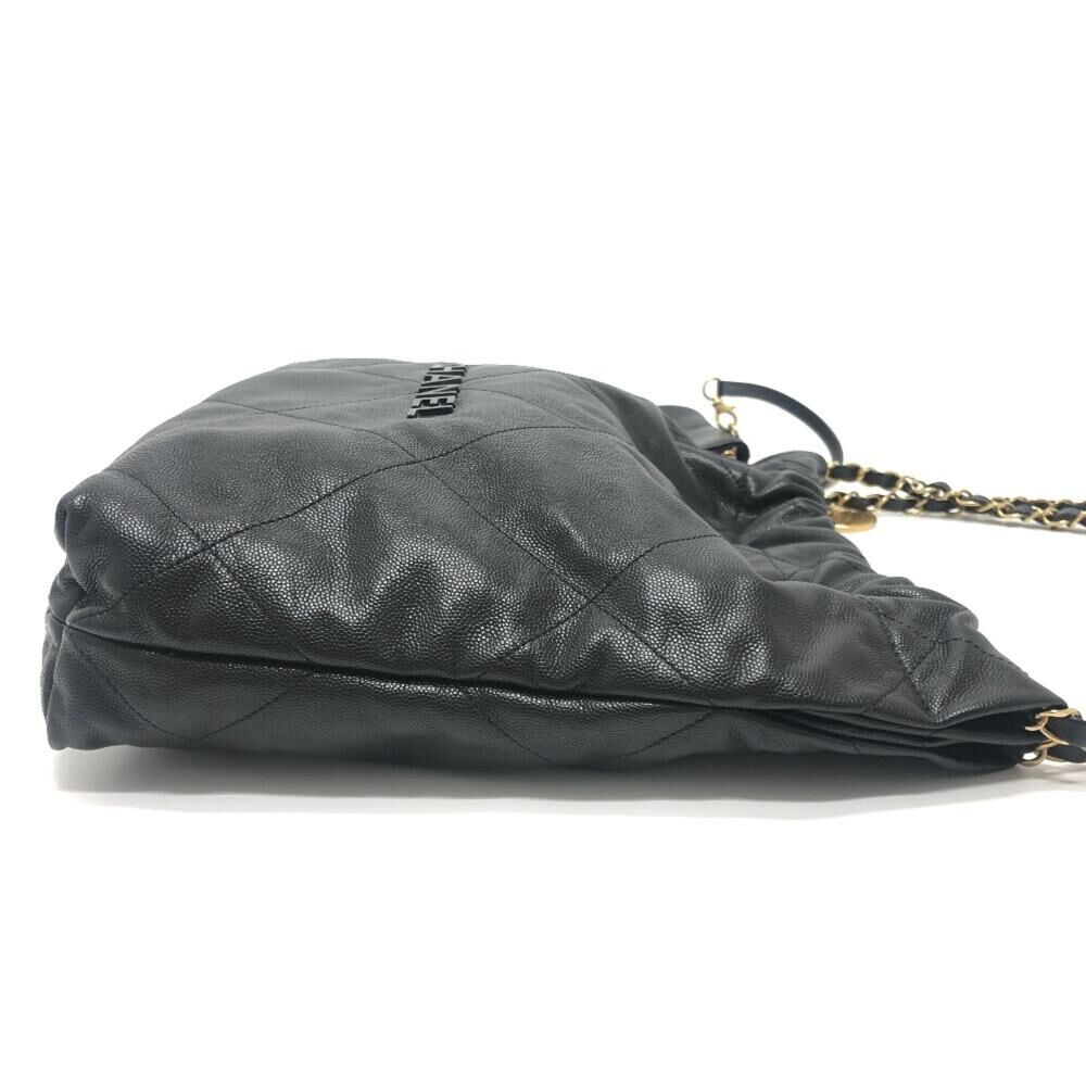 Chanel Shoulder Bag