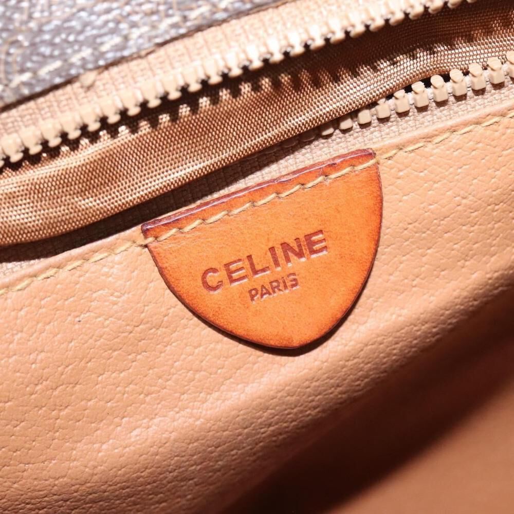 Celine Shoulder Bag