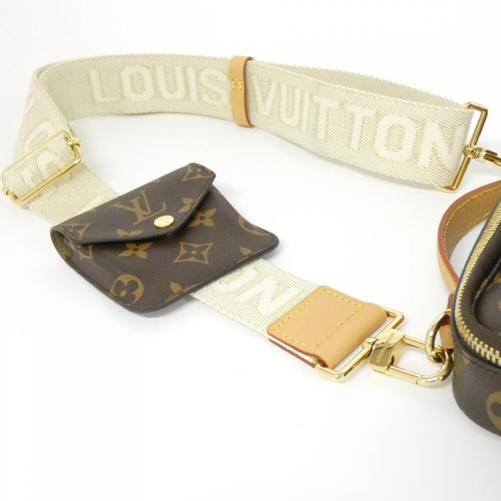 Louis Vuitton Shoulder Bags
