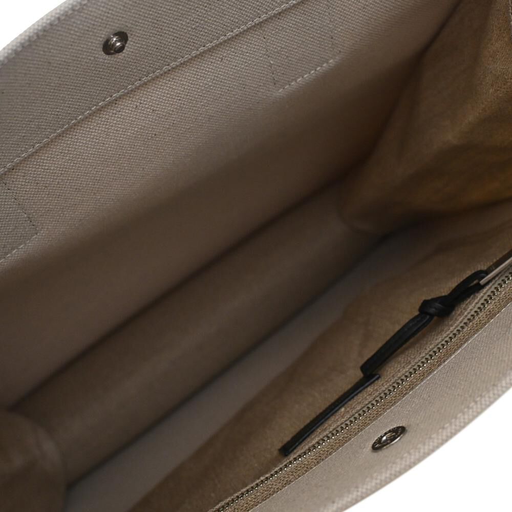 Yves Saint Laurent Tote