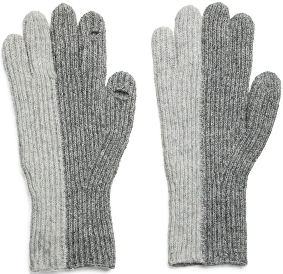 PCJADEE GLOVES BC