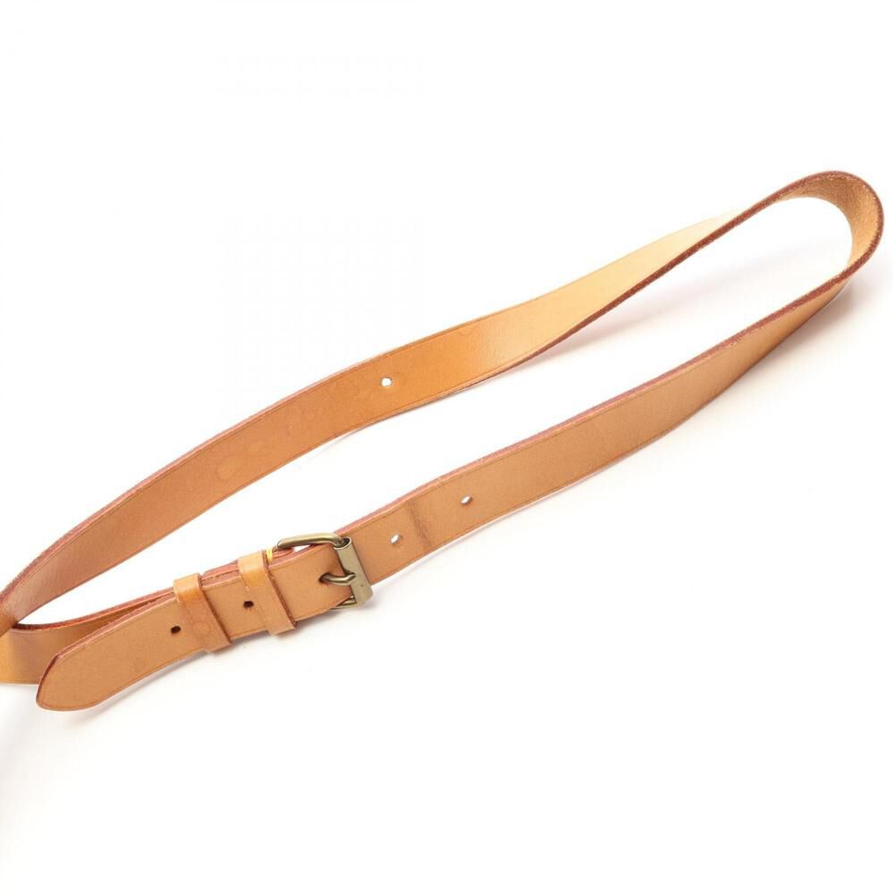 Louis Vuitton Cartouchiere