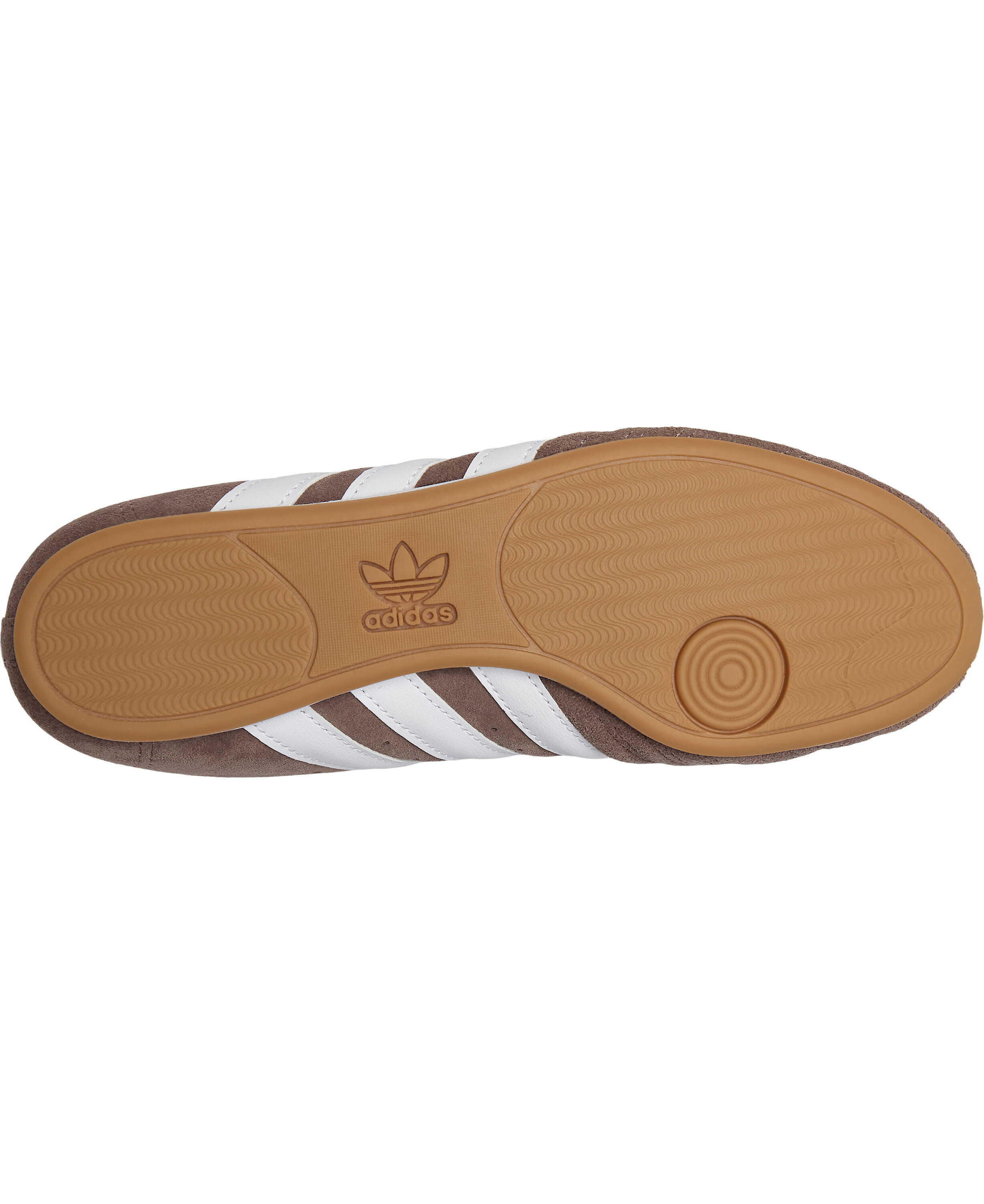 adidas TAEKWONDO LACE W