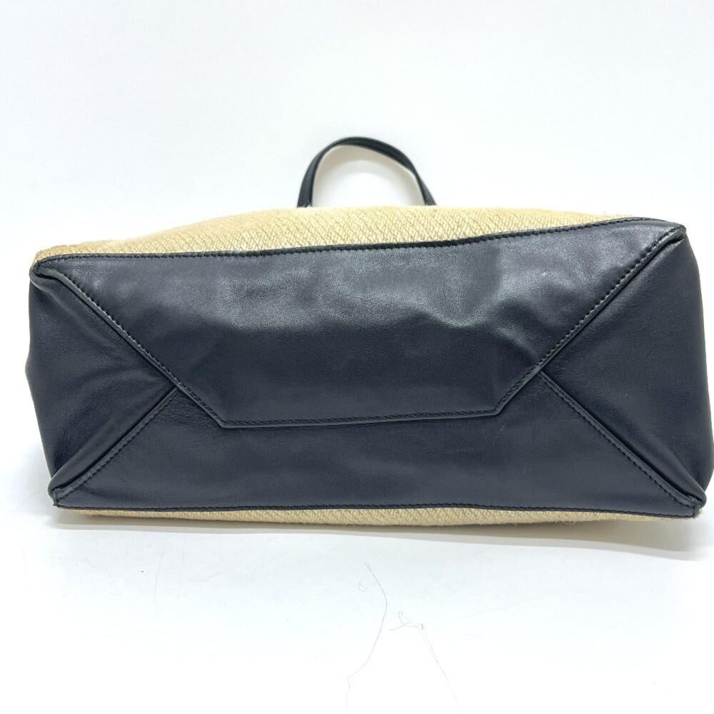 Celine Shoulder Bag