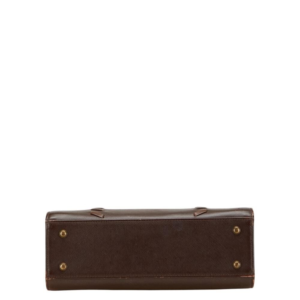 Yves Saint Laurent Handbag