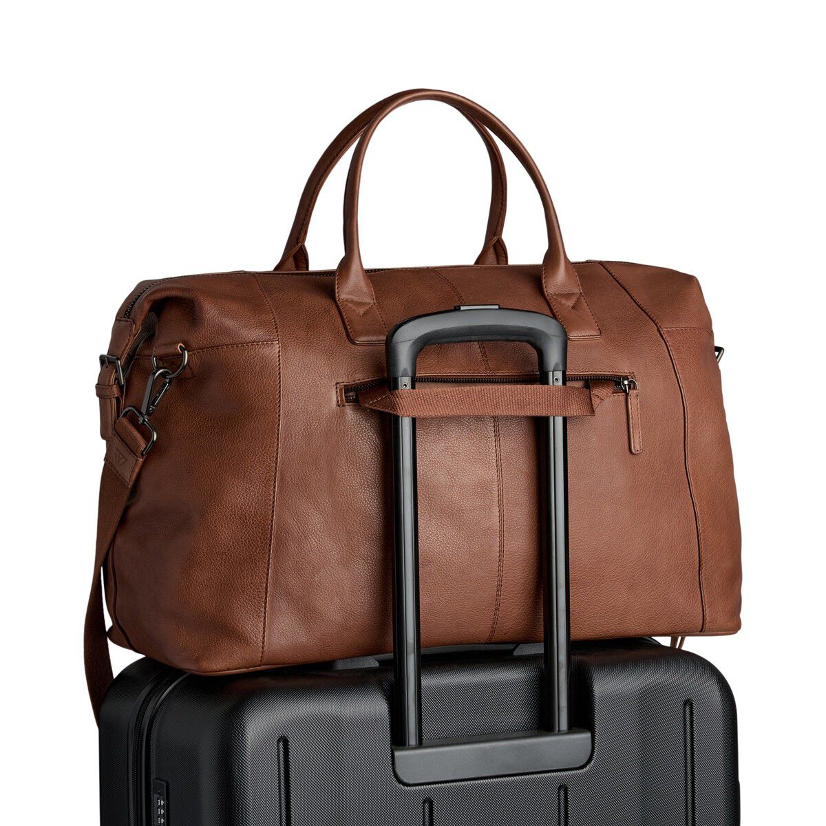 Kiefermbg Weekend Bag, 32L