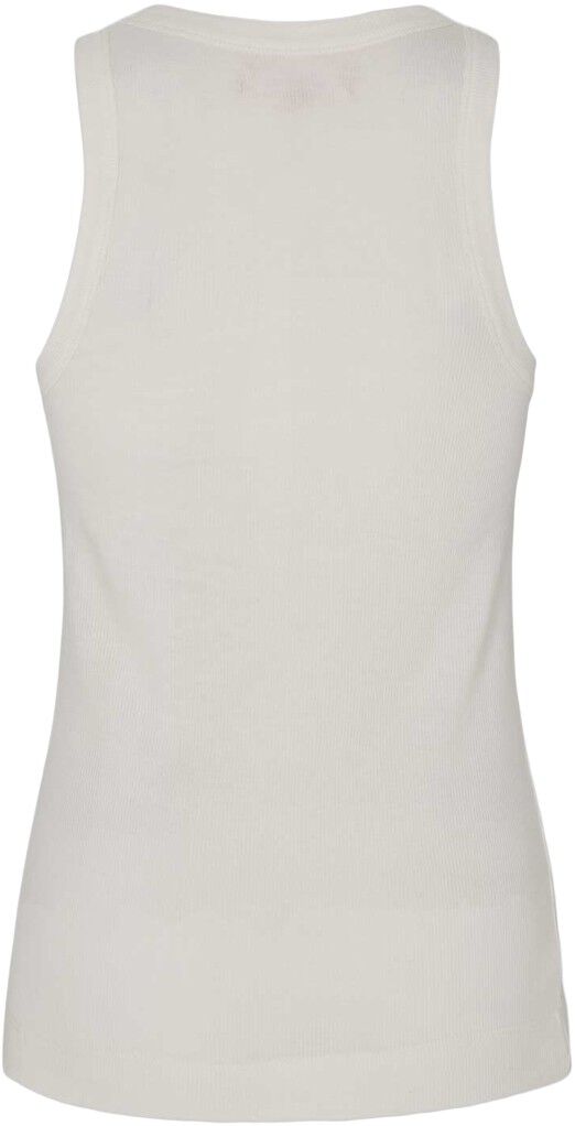 SRAdelynn Tank Top - GOTS