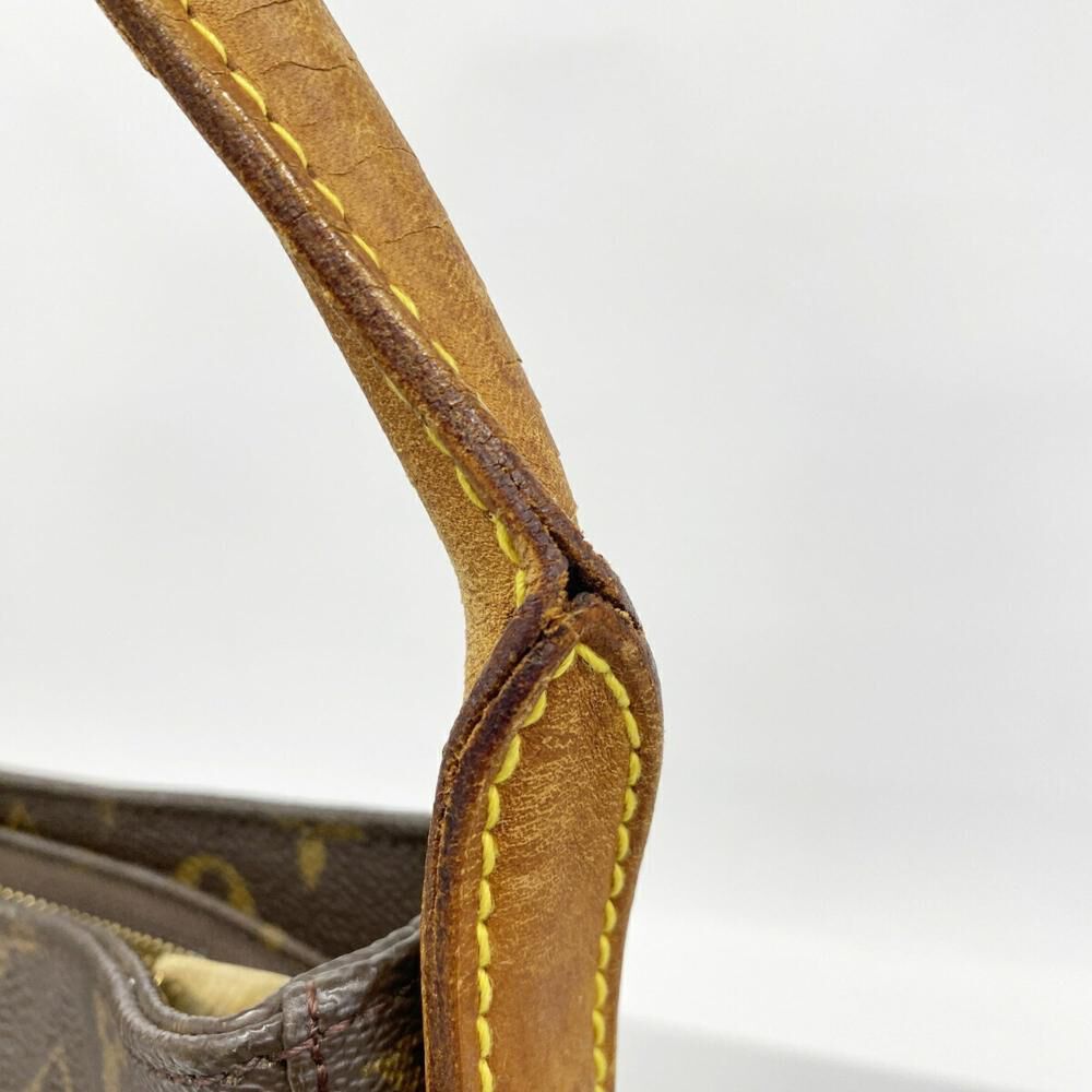 Louis Vuitton Looping