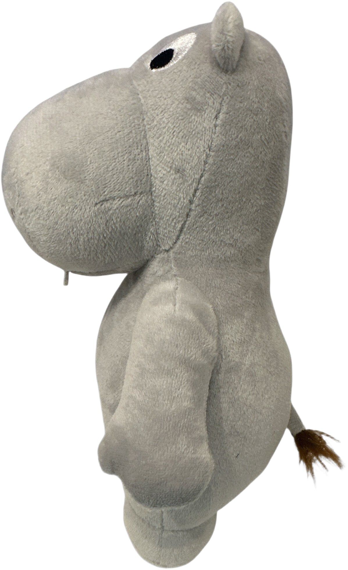 Mumbo Jumbo 30 cm bamse