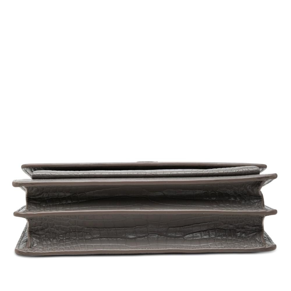 Yves Saint Laurent Crossbody Bag
