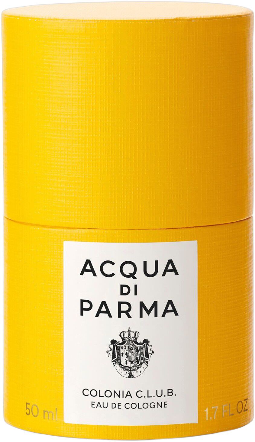 COLONIA C.L.U.B. EDC 50 ML