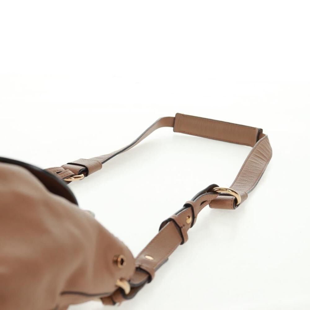 Chlo&eacute; Handbag