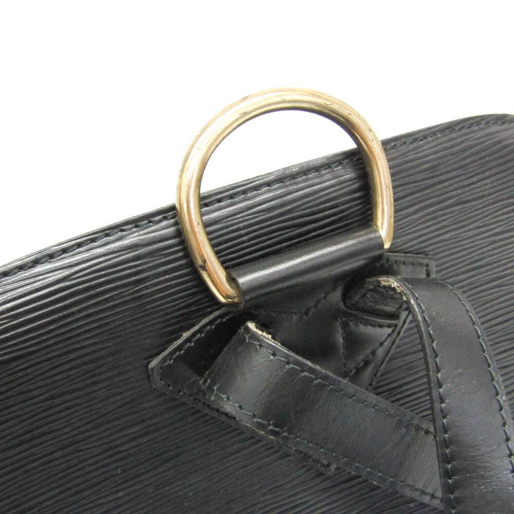 Louis Vuitton Backpack