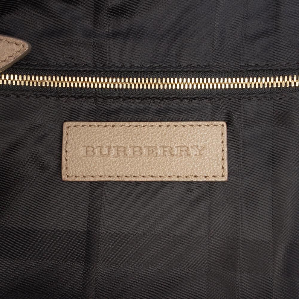Burberry Handbag