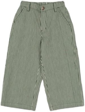 LUC PANTS GOTS
