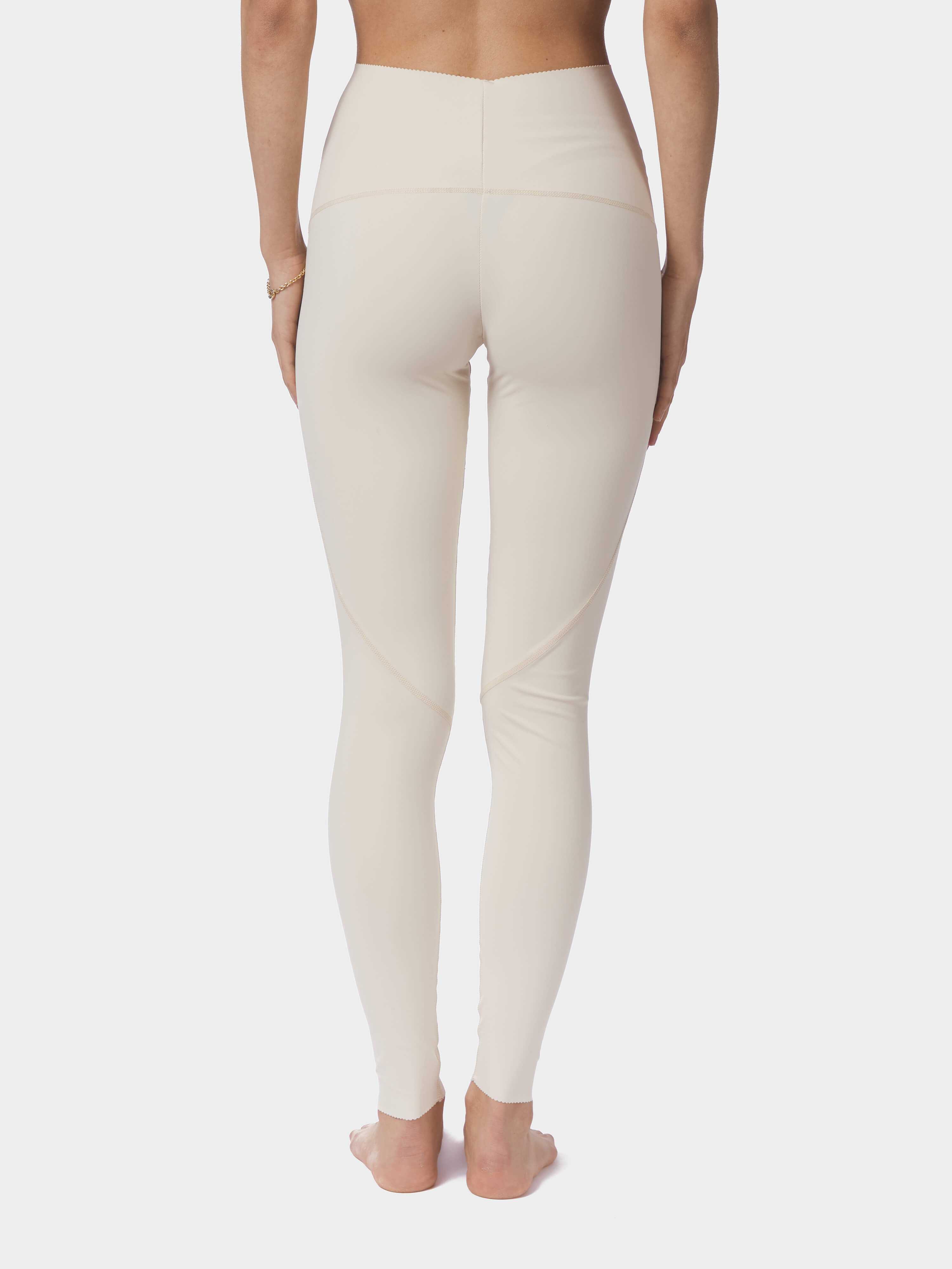 Vesta Leggings
