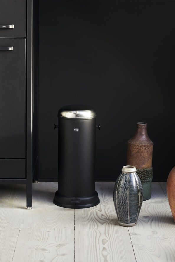 Vipp16 pedalhink 18 l.