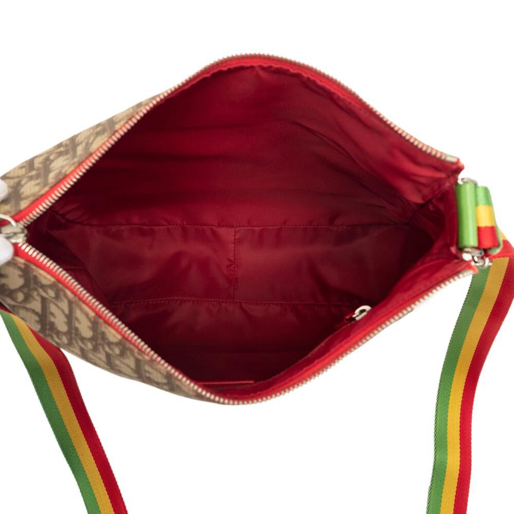 Dior Crossbody Bag