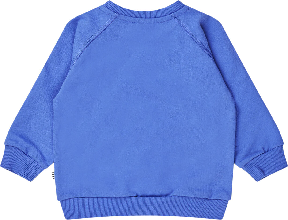 Soft Sweat Sirius Sweatshirt