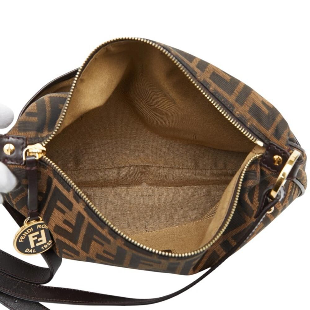 Fendi Crossbody Bag