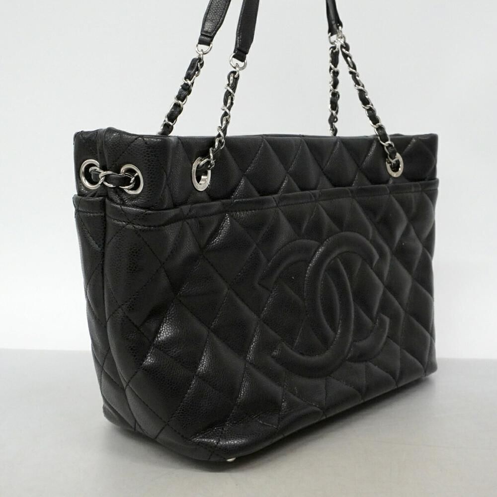 Chanel Tote