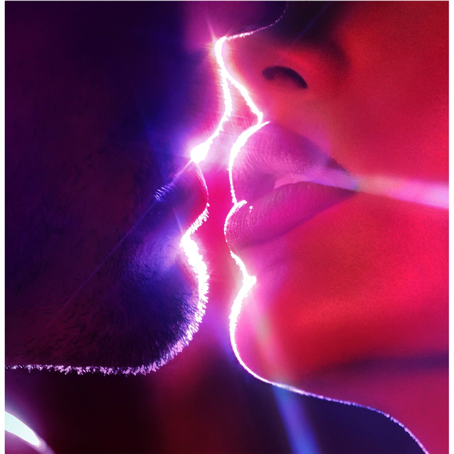 More Sex - Fragrance Collection of Emotions