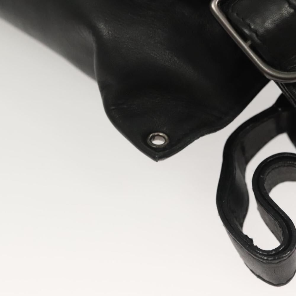 Bottega Veneta Belt Bag