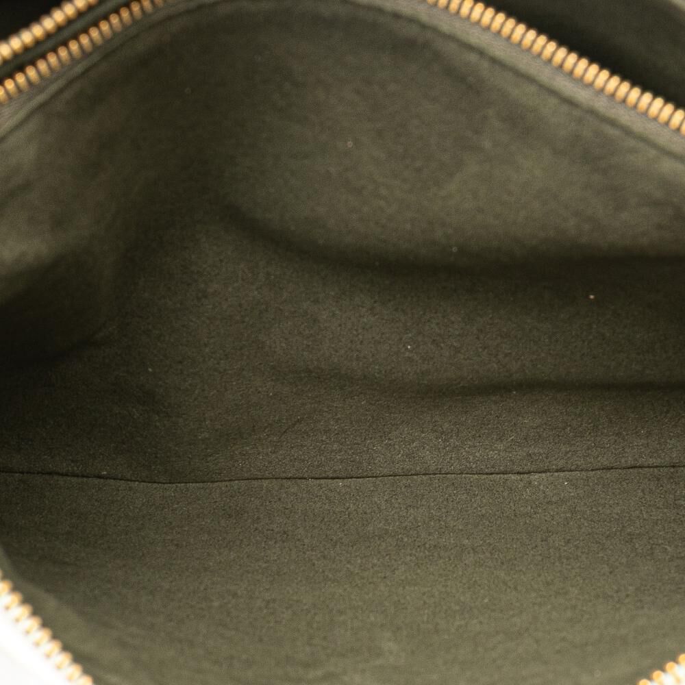 Louis Vuitton Coussin