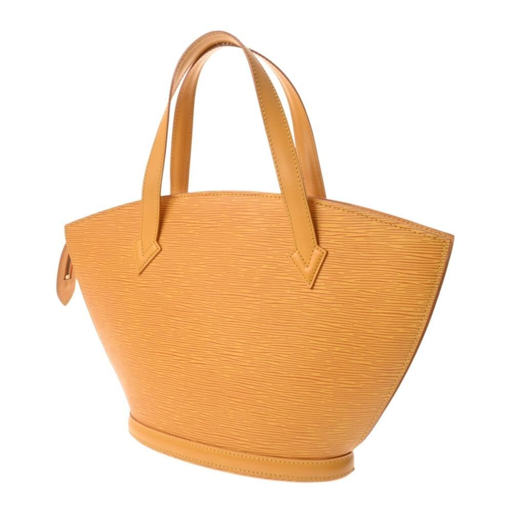 Louis Vuitton Saint Jacques