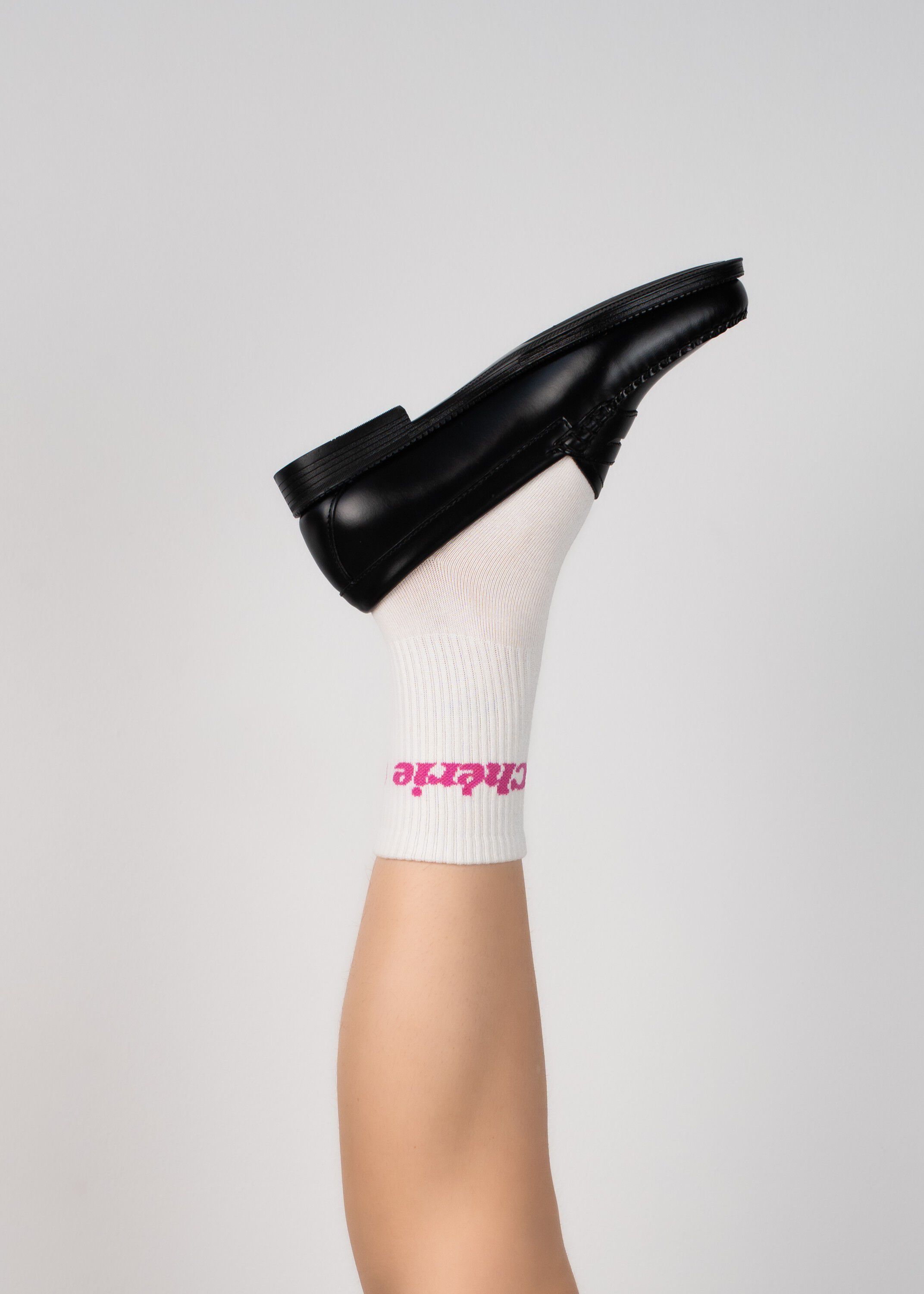 Le Sock Sportif