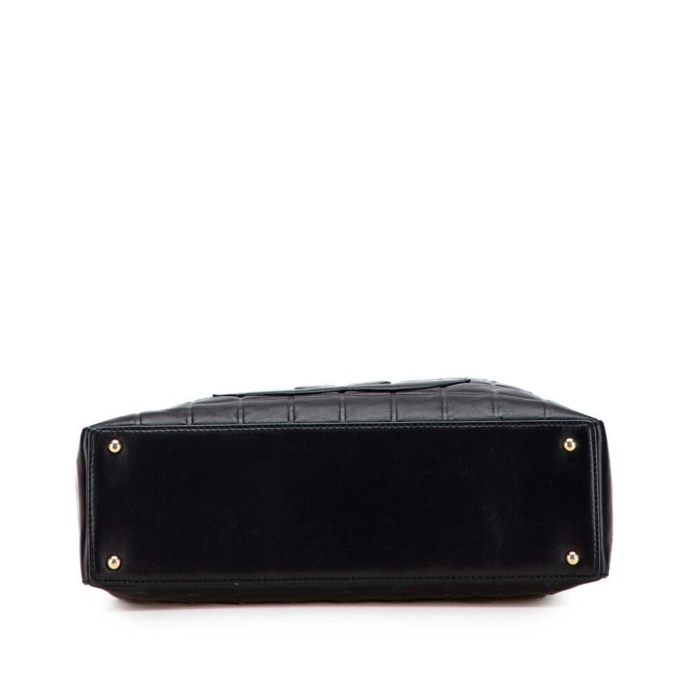Chanel Chocolate Bar