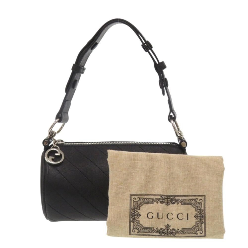 Gucci Shoulder Bag