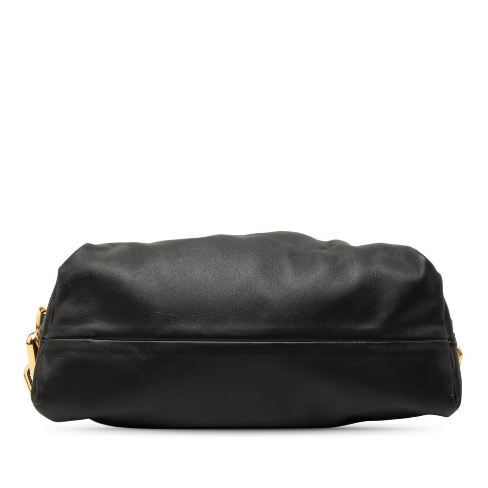 Bottega Veneta Pouch
