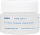 Greek Yoghurt Nourishing Probiotic Intense Cream