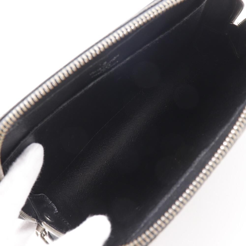 Louis Vuitton Baikal