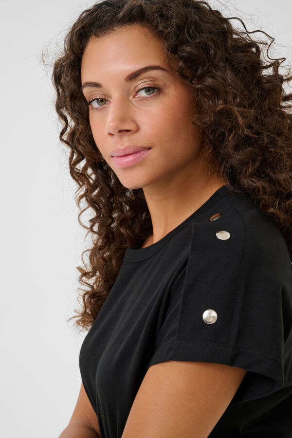 CUselma Amora T-Shirt