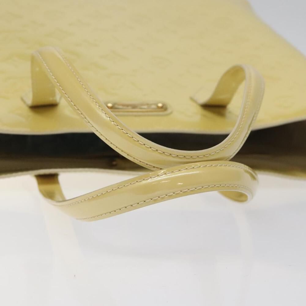 Louis Vuitton Wilshire