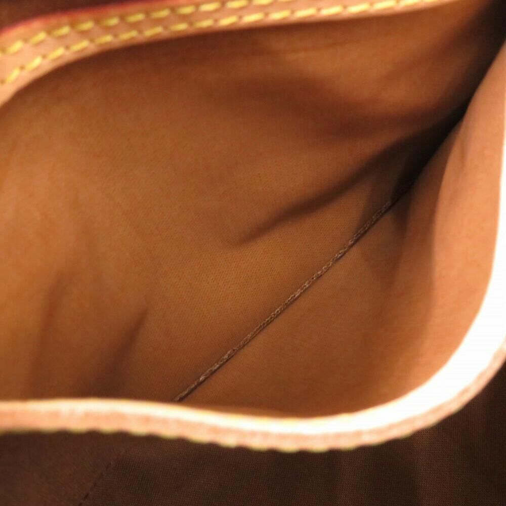 Louis Vuitton Speedy