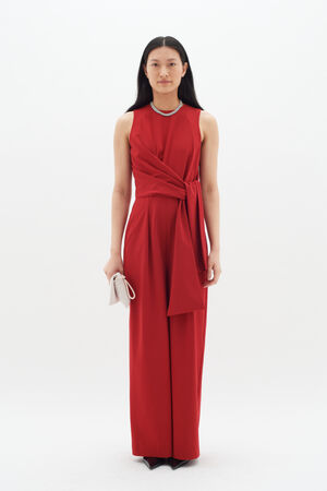 YasminaIW Jumpsuit