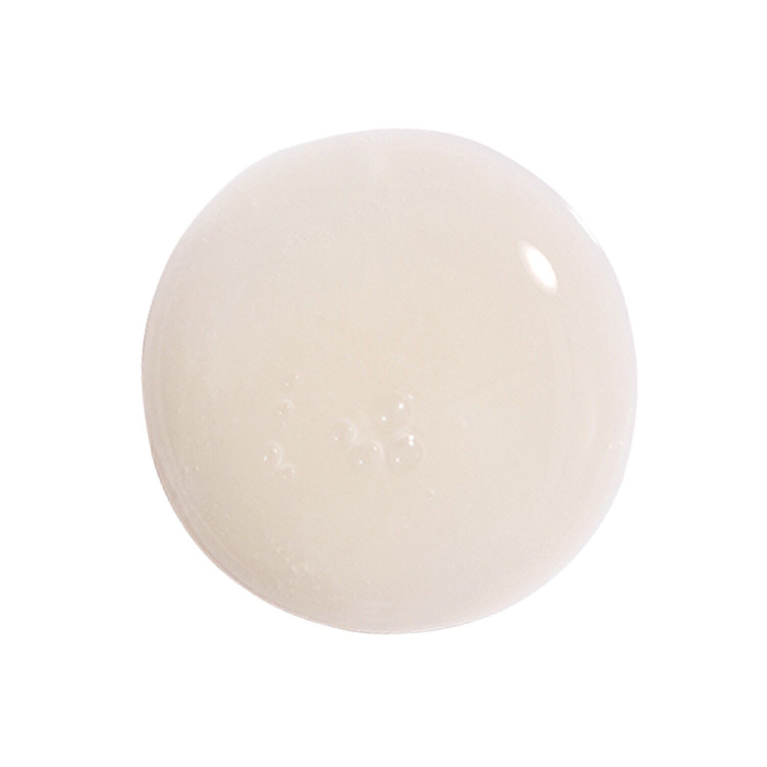 BLACK TEA S&eacute;rum 30ml